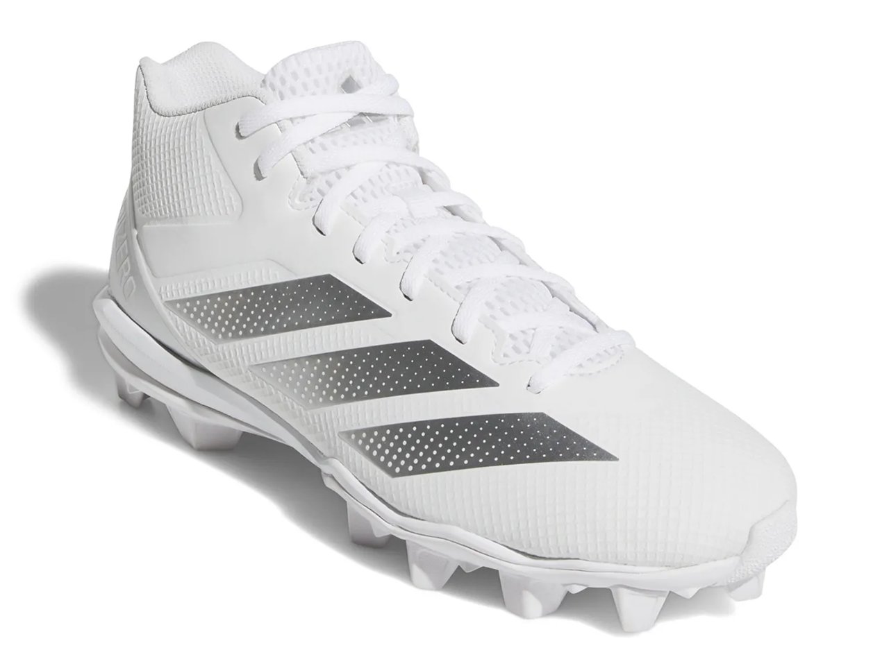 Adizero Impact.2 Football Cleat - Men's