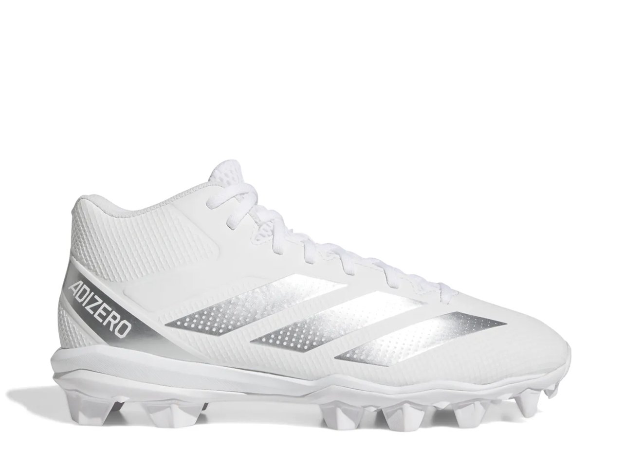 Adizero Impact.2 Football Cleat - Men's