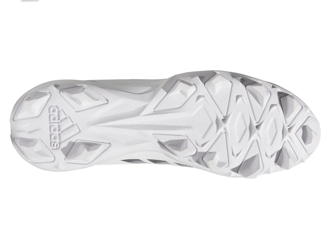 Adizero Impact.2 Football Cleat - Men's