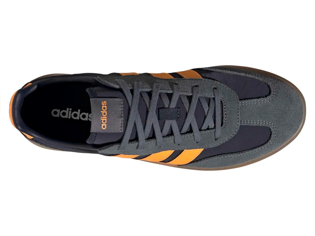 Barreda Decode Sneaker - Men's