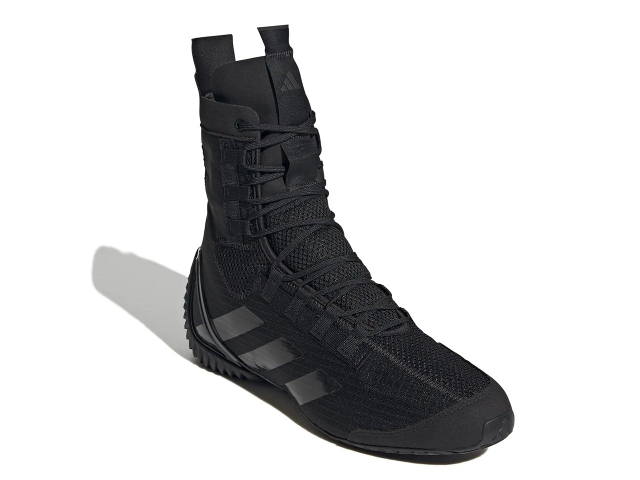 Speedex 23 Boxing Shoe