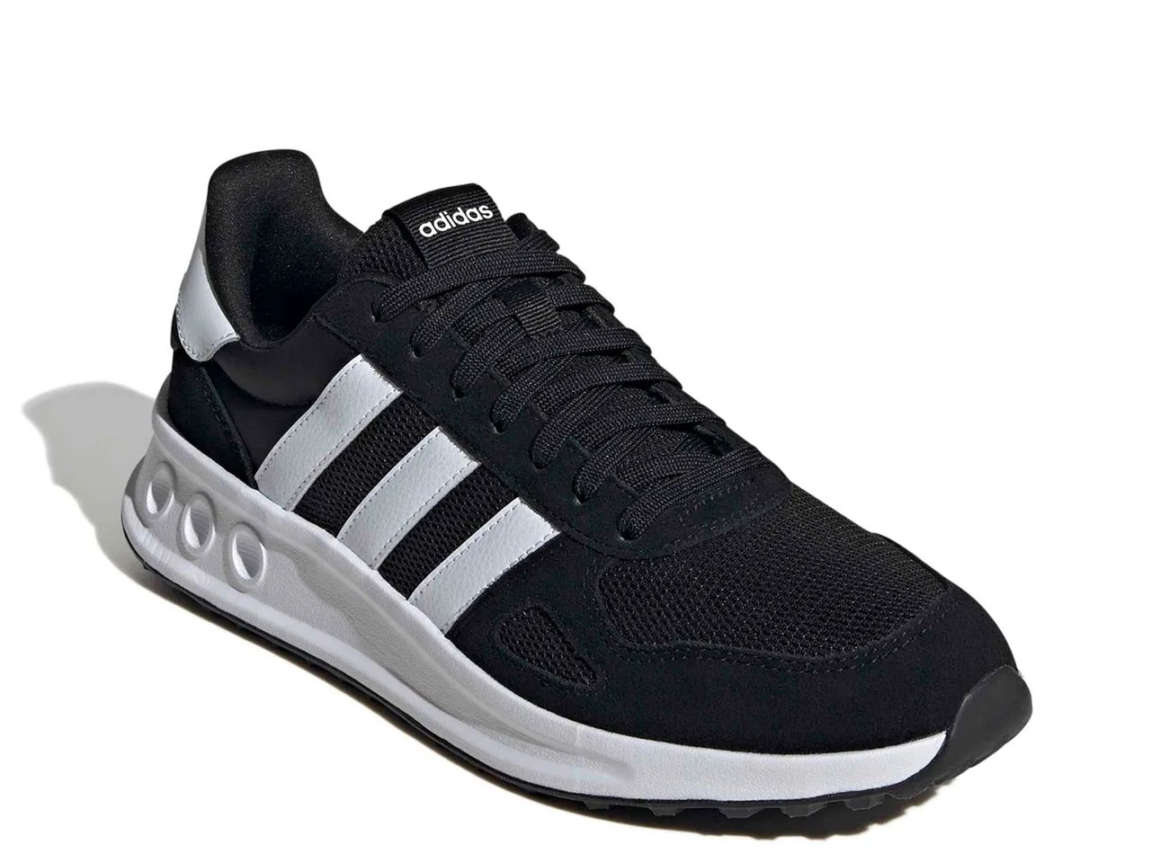 Run 84 Sneaker - Men's