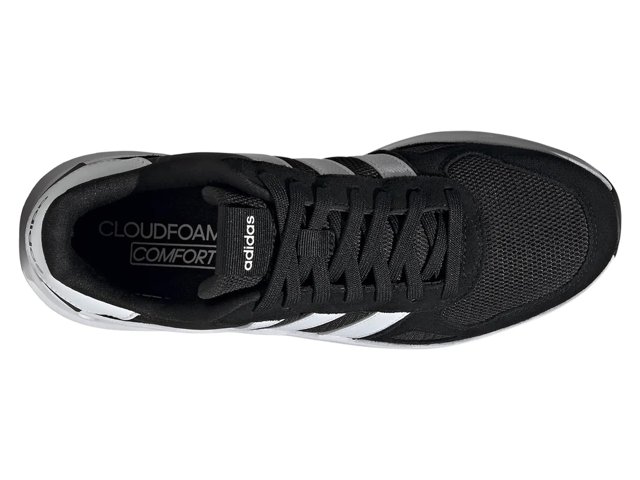 Run 84 Sneaker - Men's