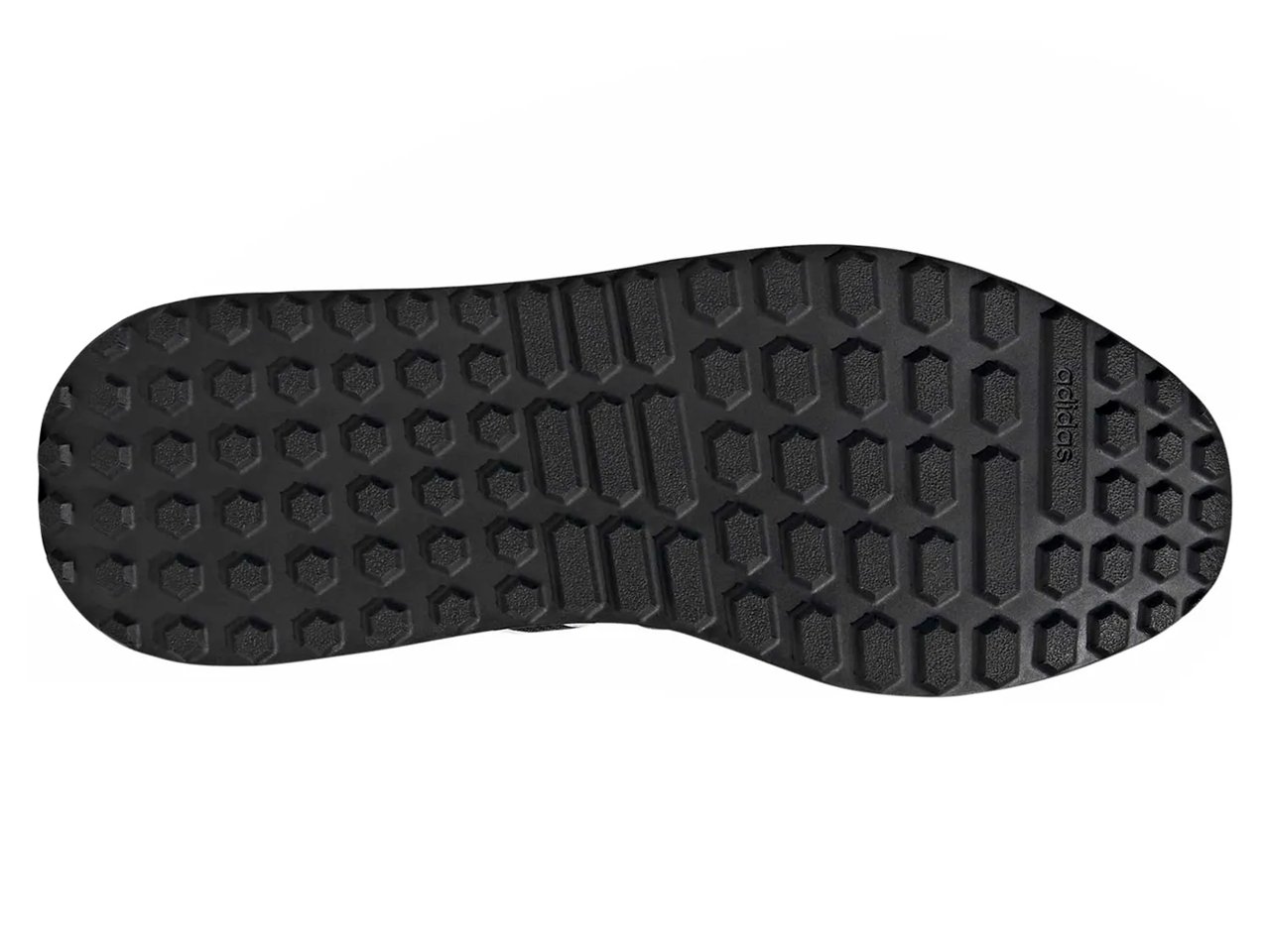 Run 84 Sneaker - Men's