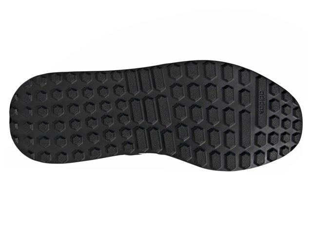 Run 84 Sneaker - Men's