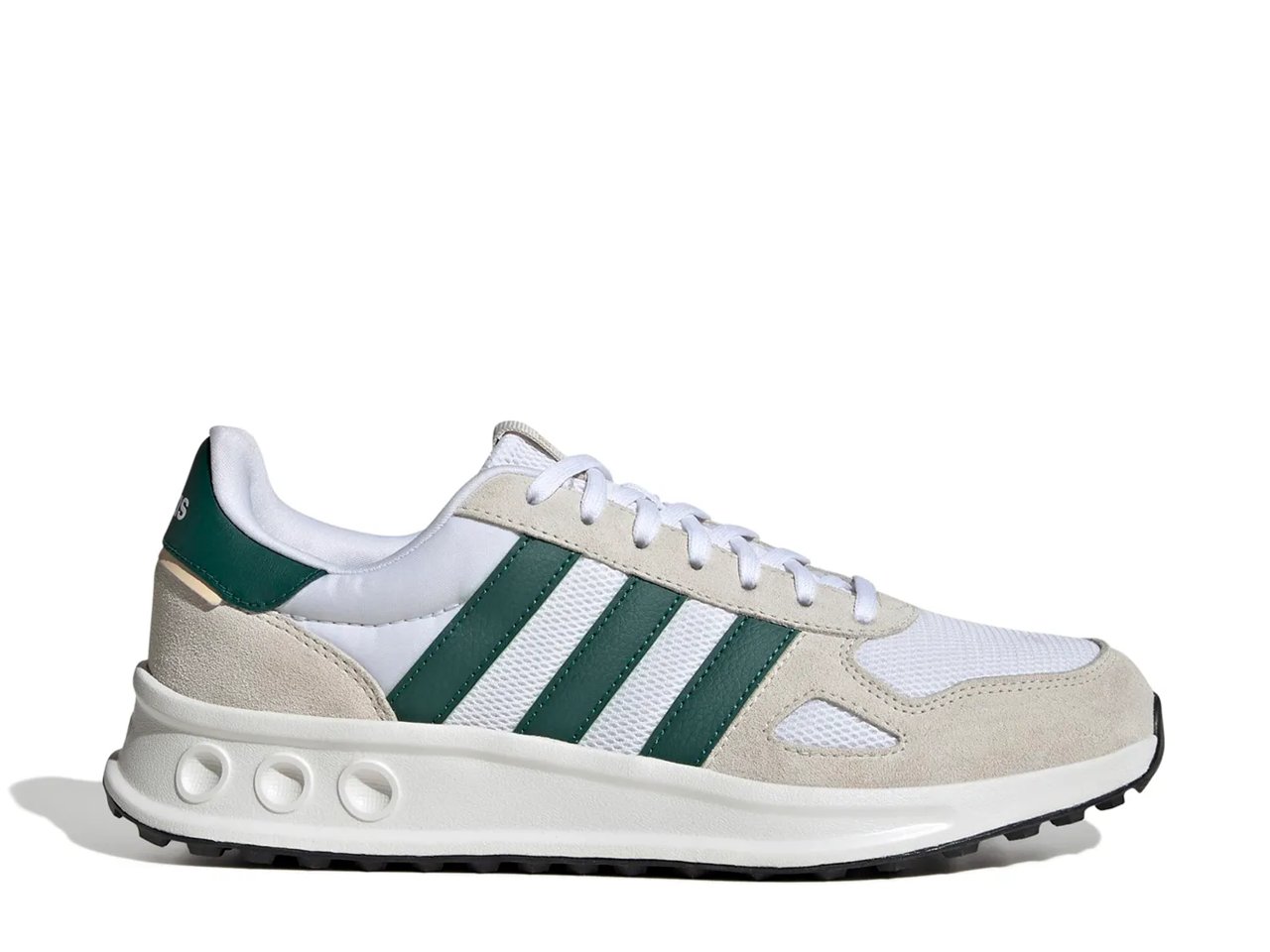 Run 84 Sneaker - Men's