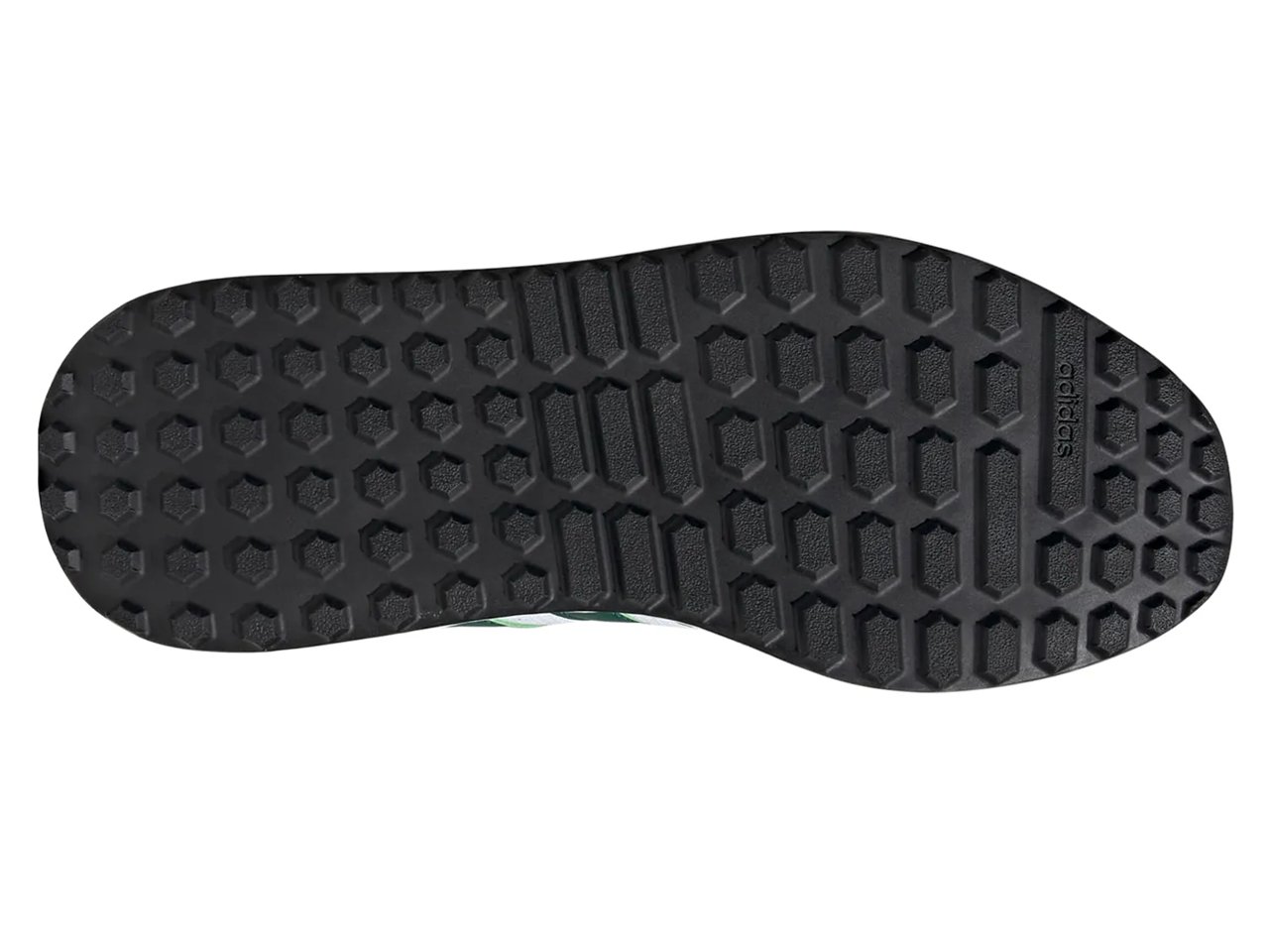 Run 84 Sneaker - Men's