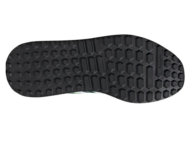 Run 84 Sneaker - Men's