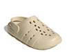 Adilette 2.0 Clog - Men's Beige view