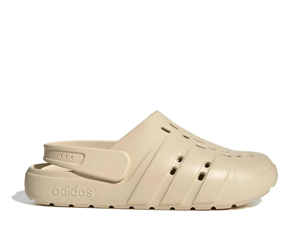 Adilette 2.0 Clog - Men's