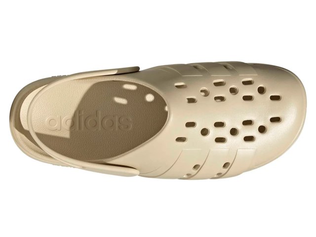Adilette 2.0 Clog - Men's