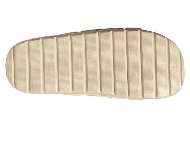 Adilette 2.0 Clog - Men's