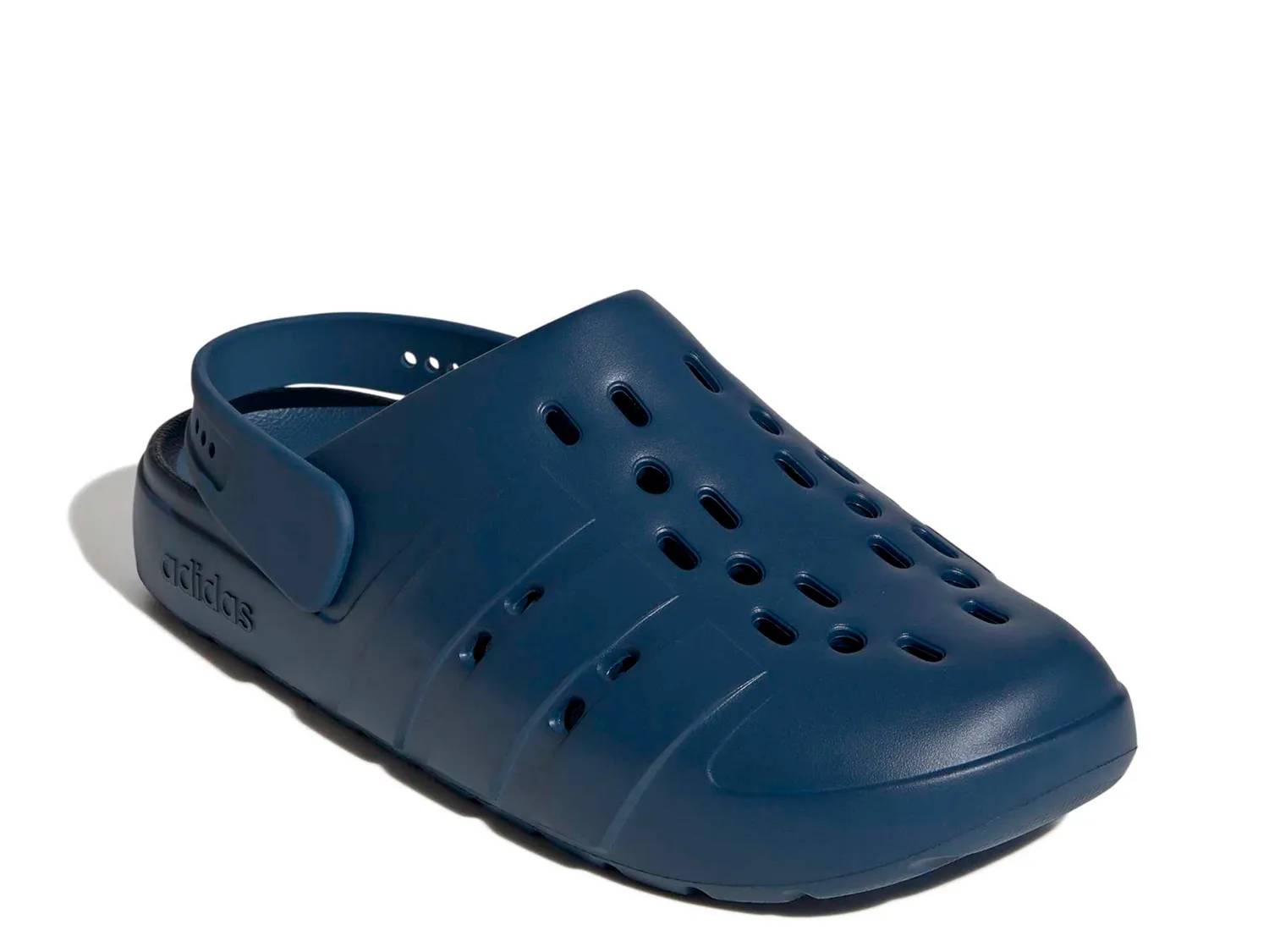 Adilette 2.0 Clog - Men's
