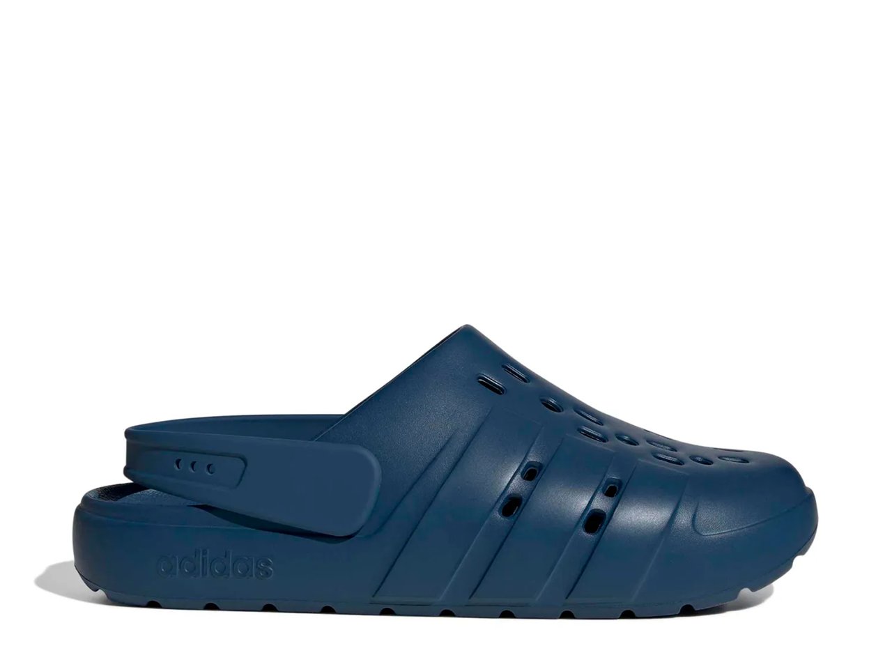 Adilette 2.0 Clog - Men's