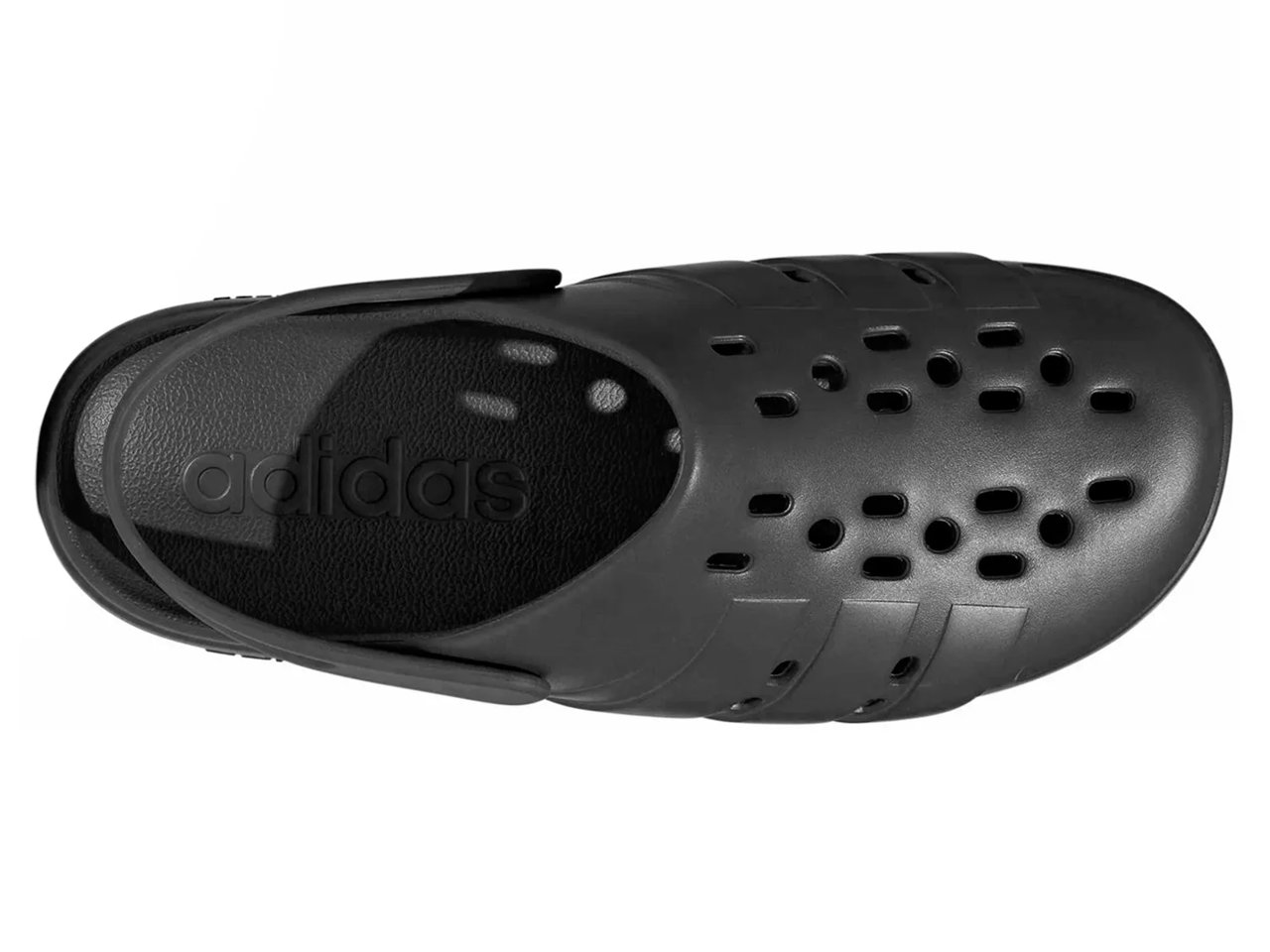 Adilette 2.0 Clog - Men's