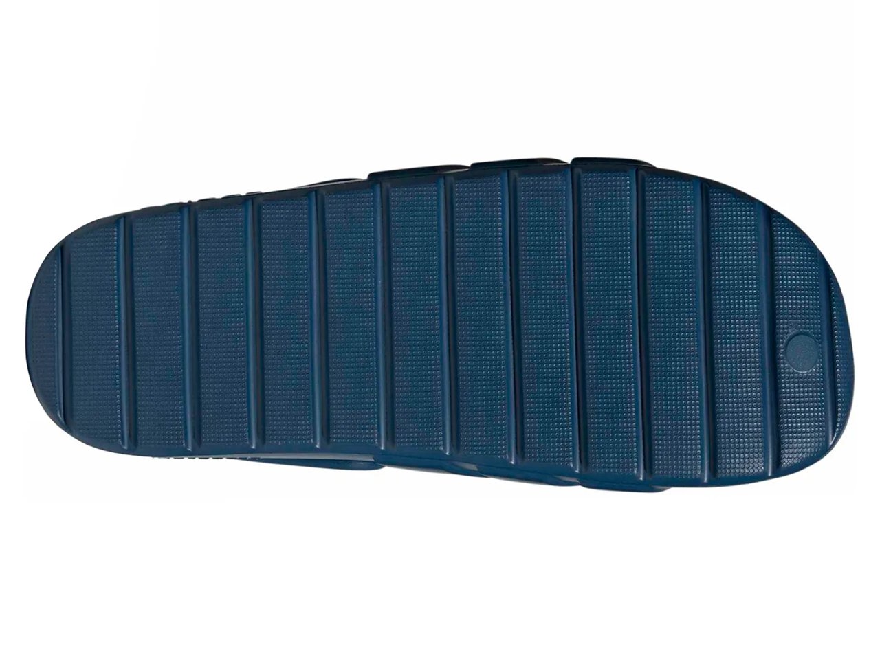 Adilette 2.0 Clog - Men's