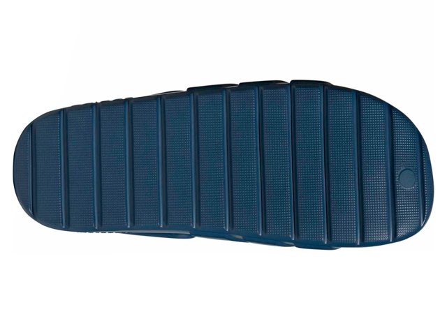 Adilette 2.0 Clog - Men's