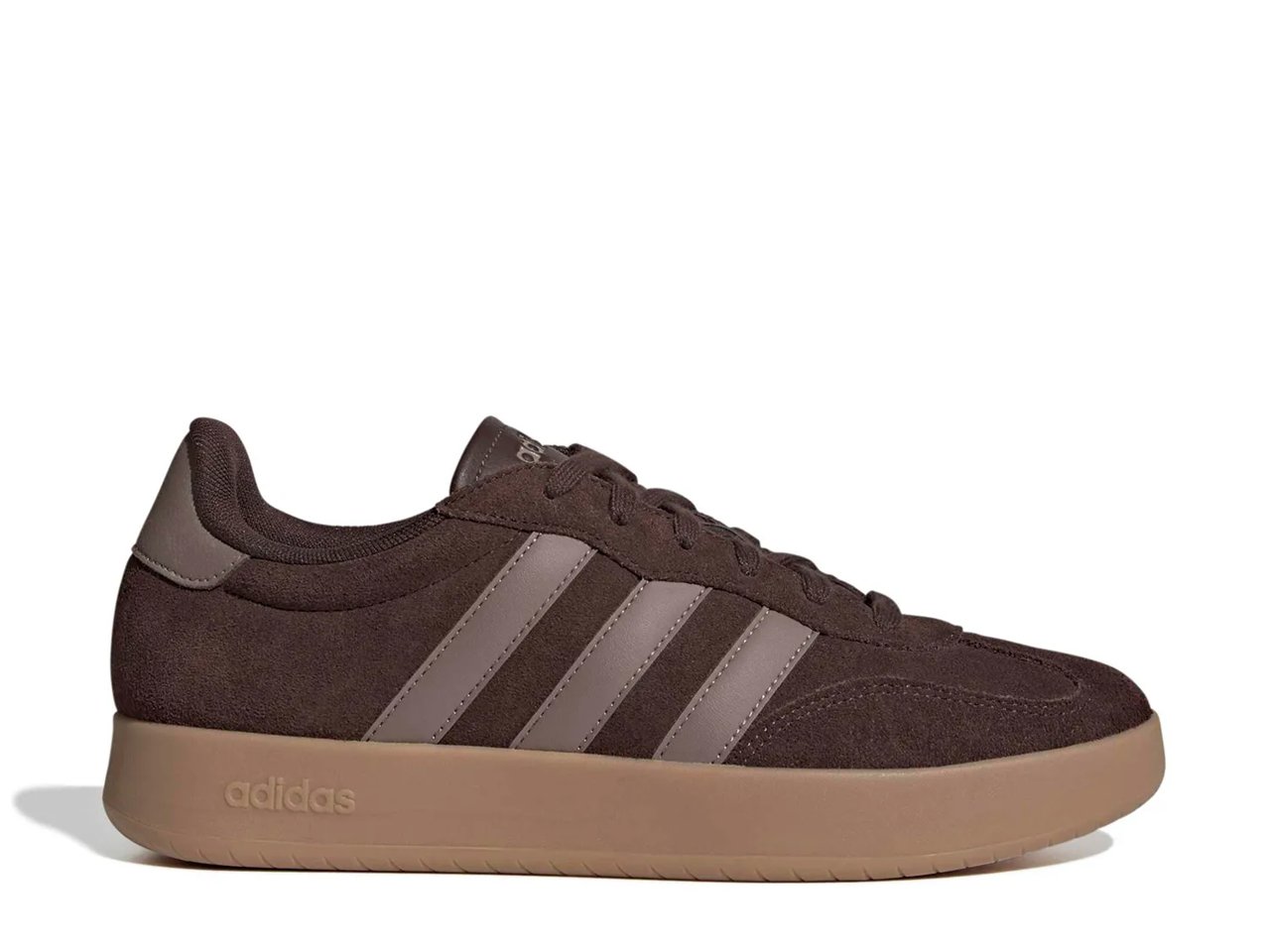 Barreda Sneaker - Men's