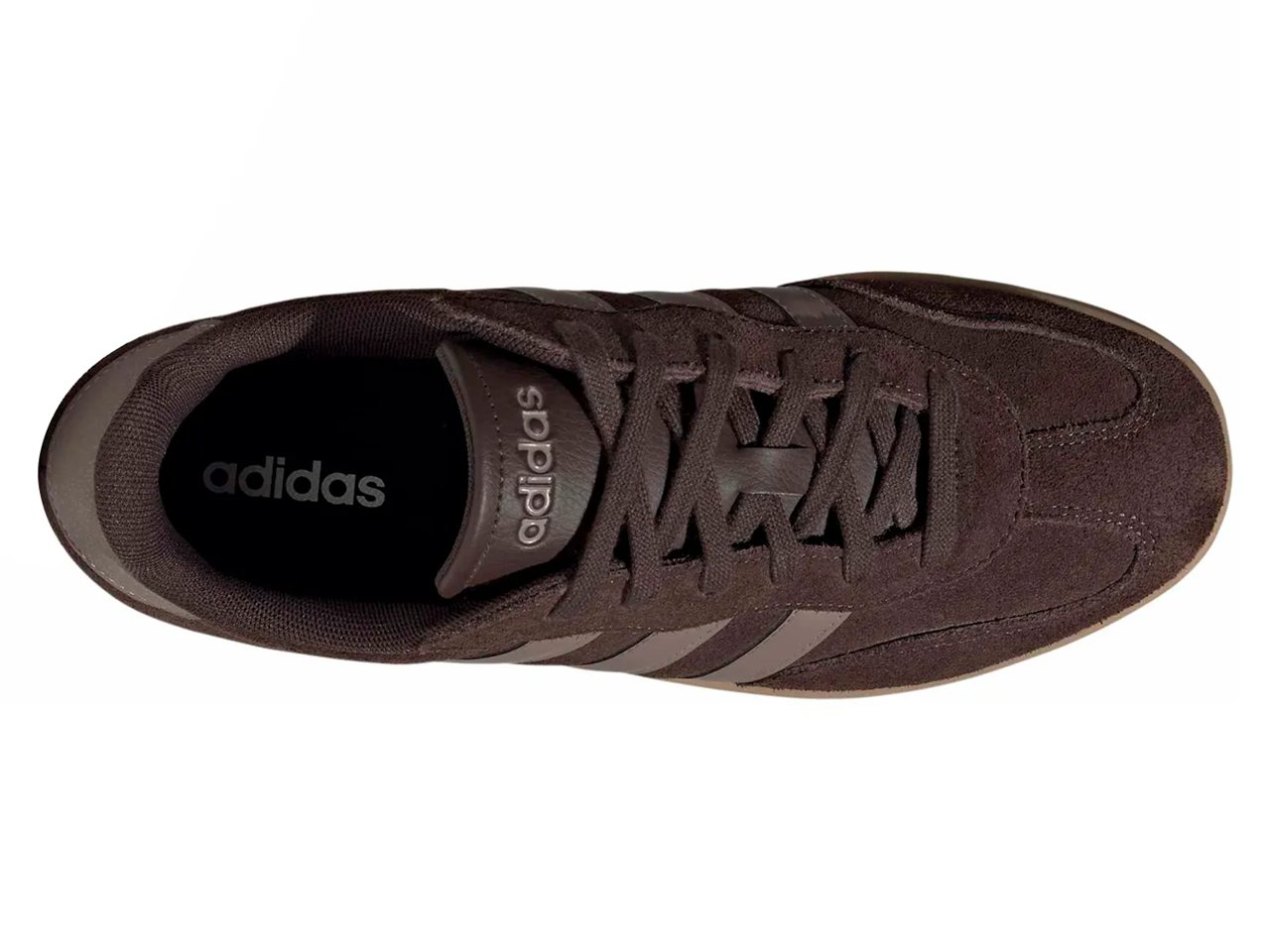 Barreda Sneaker - Men's
