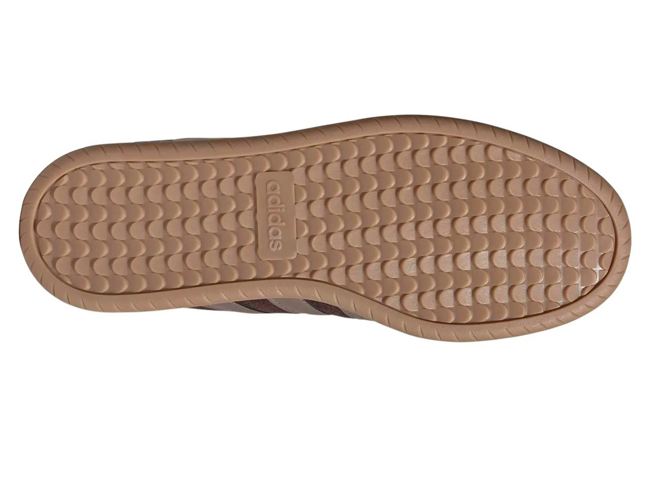 Barreda Sneaker - Men's