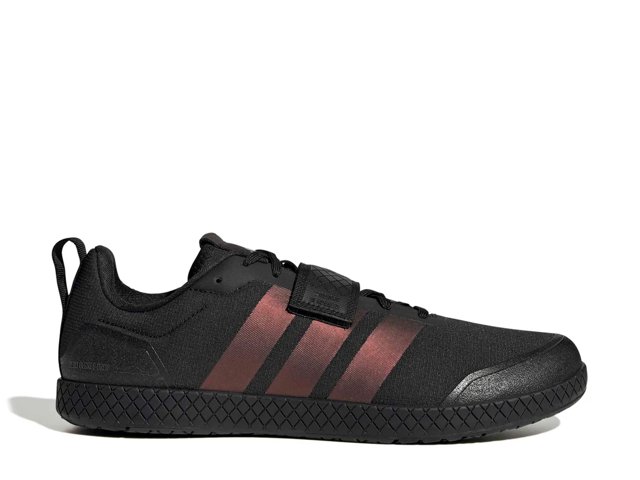 adidas gazelle silver green womens Adidas