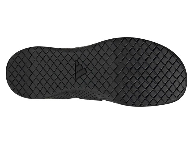 adidas The Total 2 Weightlifting Shoe - Free Shipping | DSW