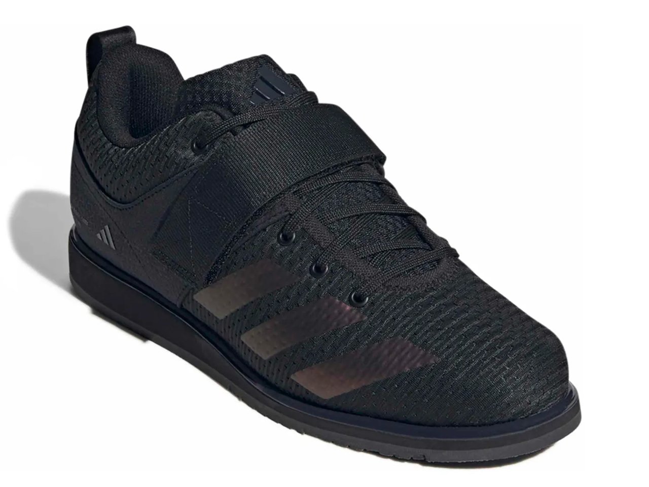Powerlift 5 Weightlifting Shoe