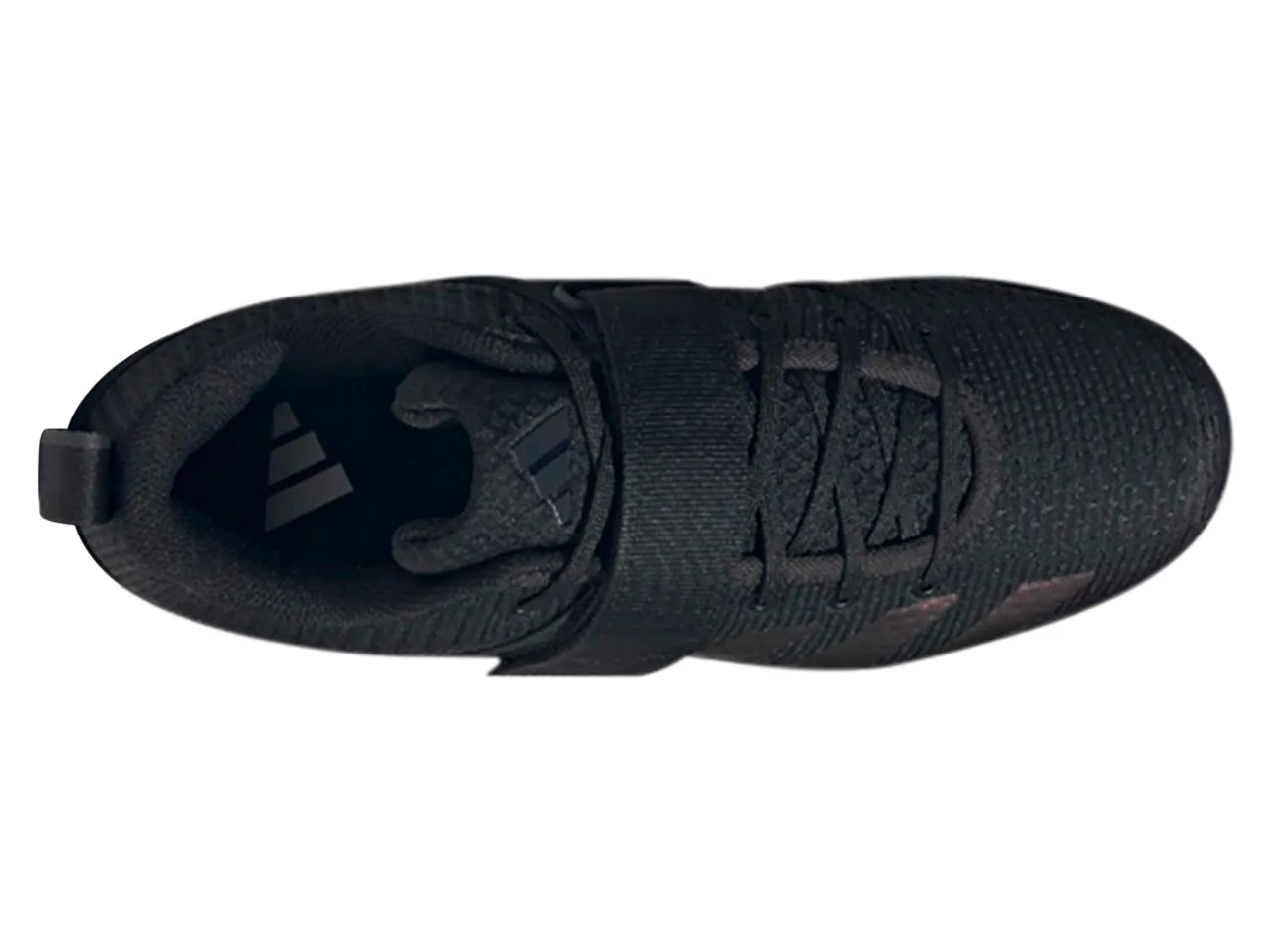 Powerlift 5 Weightlifting Shoe