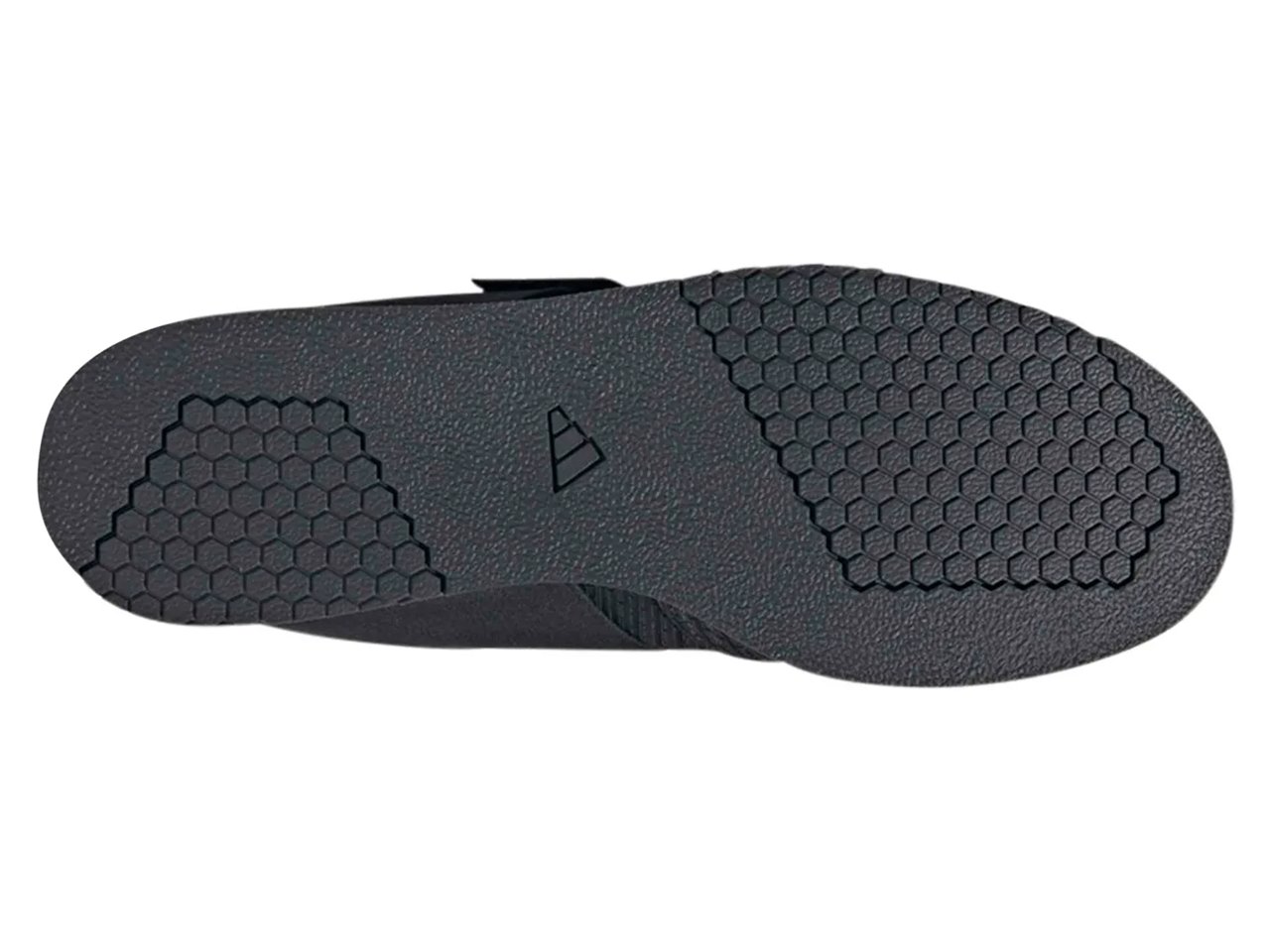 Powerlift 5 Weightlifting Shoe