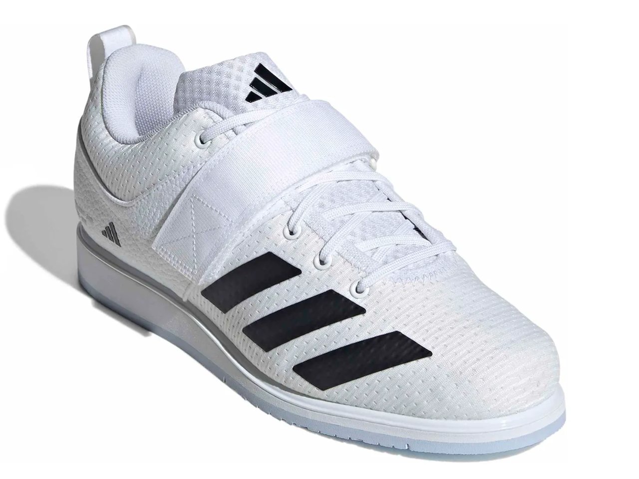Powerlift 5 Weightlifting Shoe
