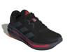 Questar 3 Running Shoe - Men's Black view