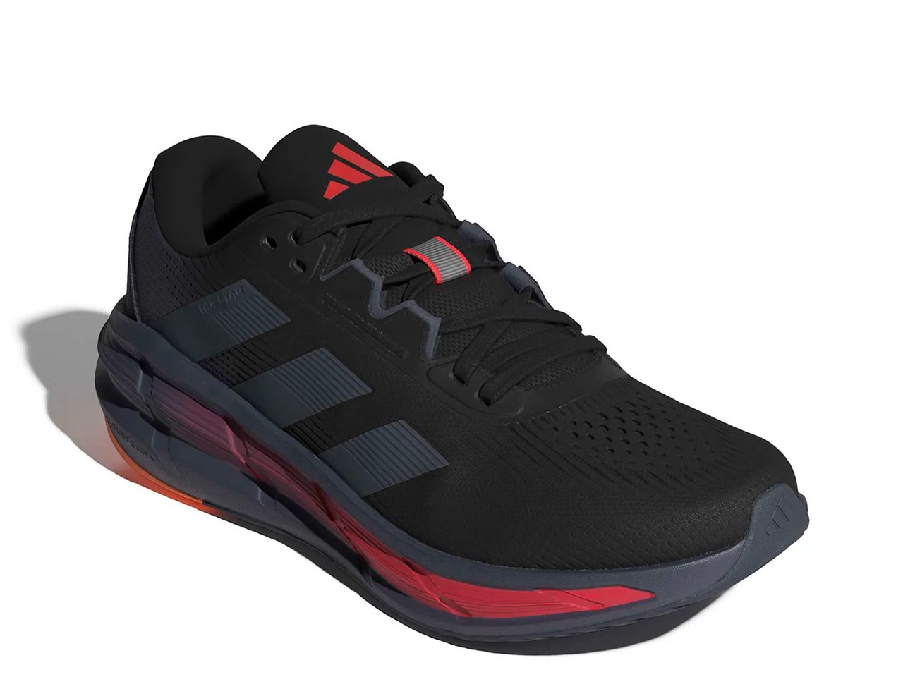 Questar 3 Running Shoe - Men's