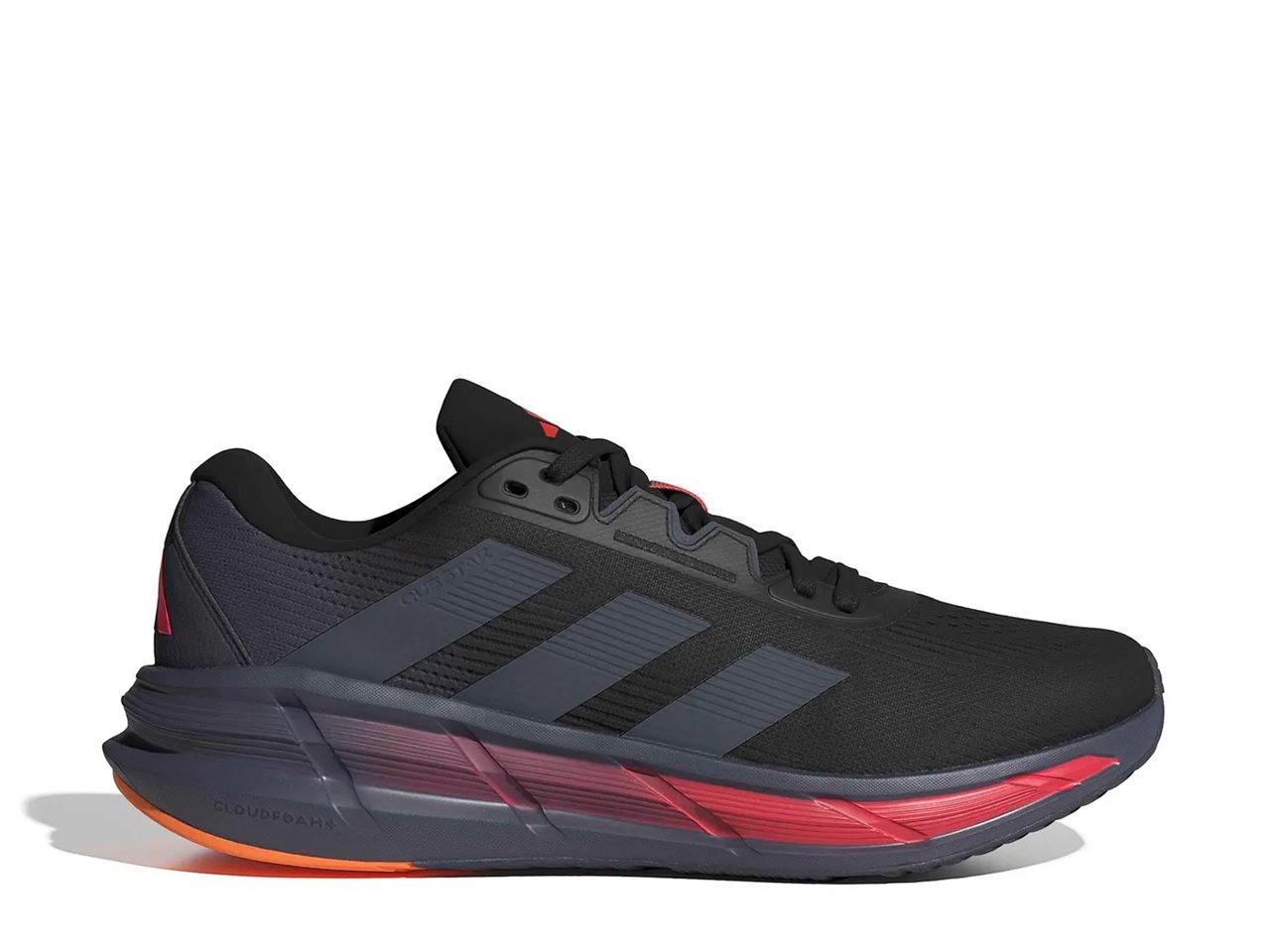 Questar 3 Running Shoe - Men's