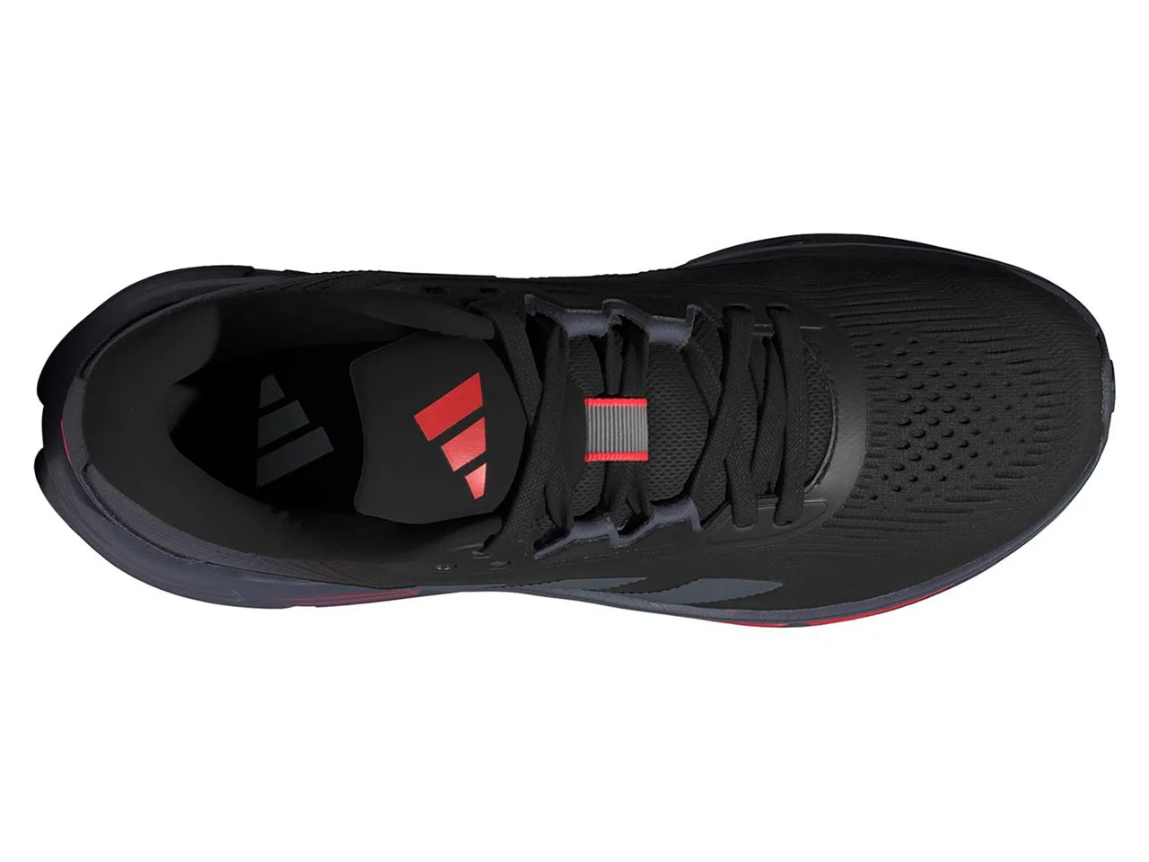 Questar 3 Running Shoe - Men's