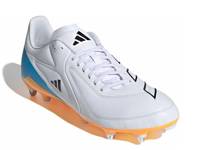 RS-15 Elite SG Rugby Cleat White view