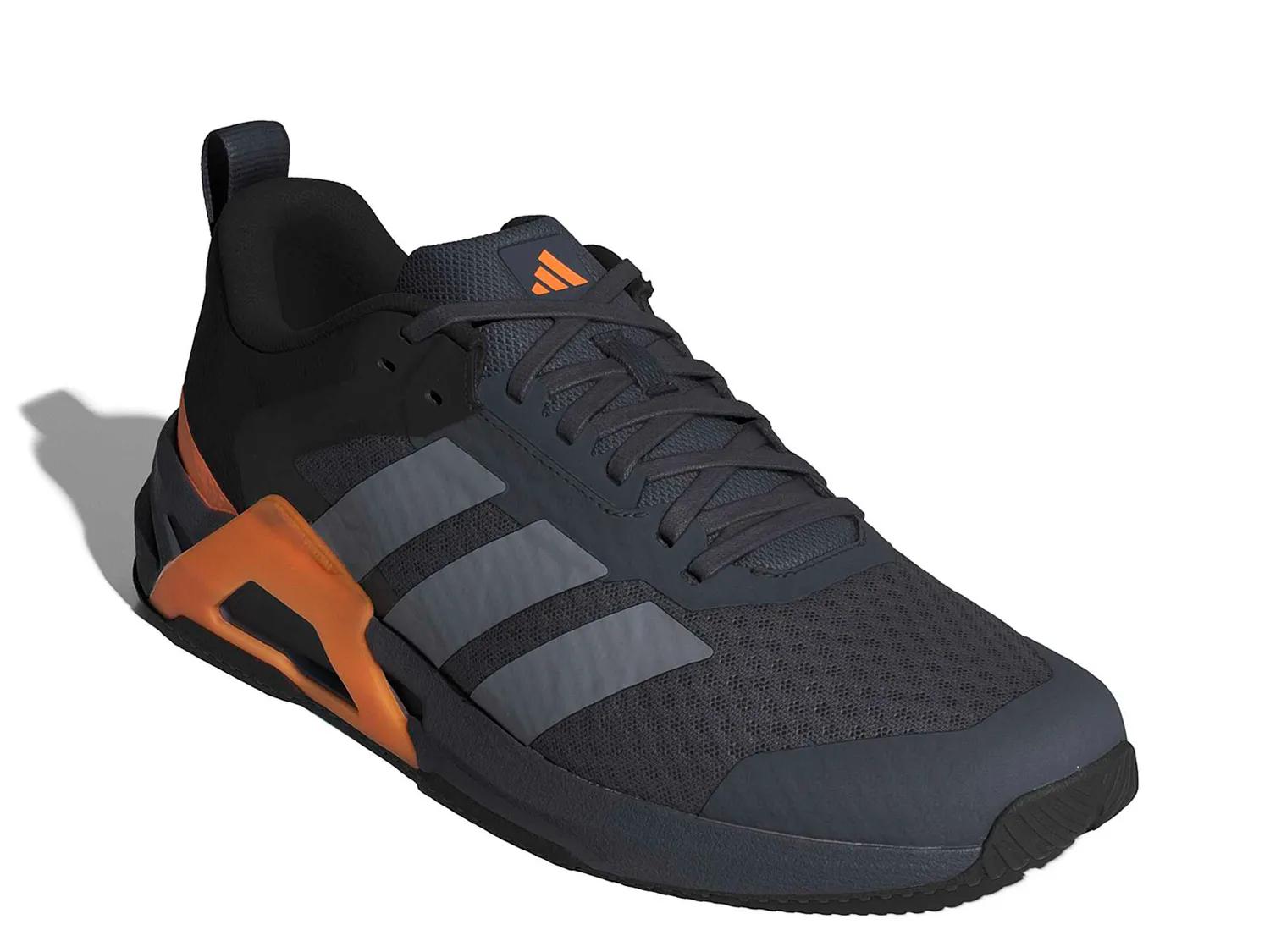 Dropset Control Training Shoe - Men's - image 2