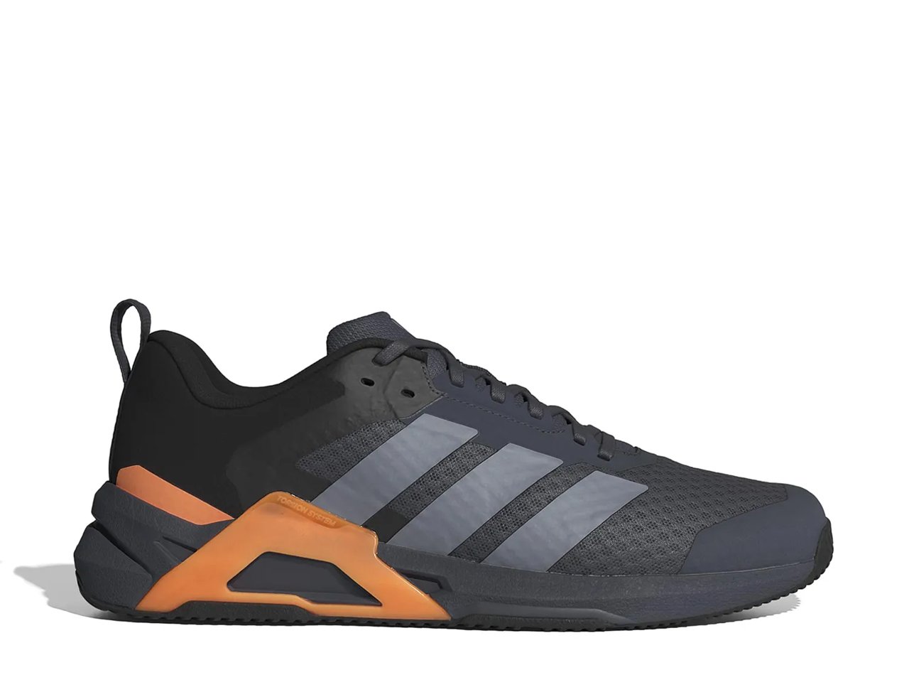 Dropset Control Training Shoe - Men's