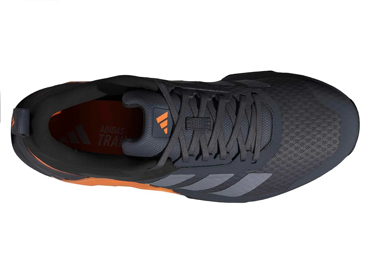 Dropset Control Training Shoe - Men's