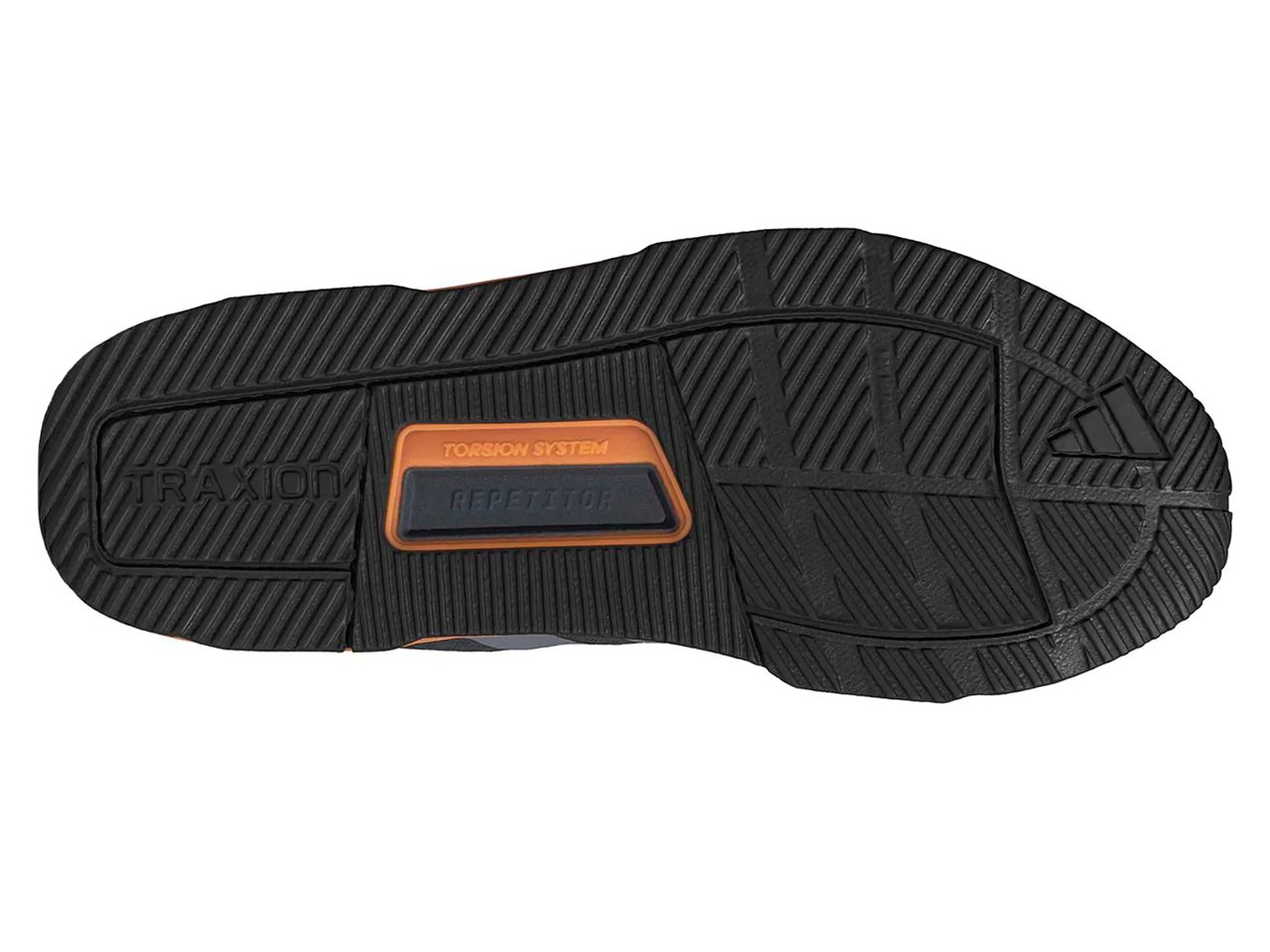 Dropset Control Training Shoe - Men's