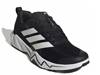 Rapidmove Go Training Shoe - Men's Black view