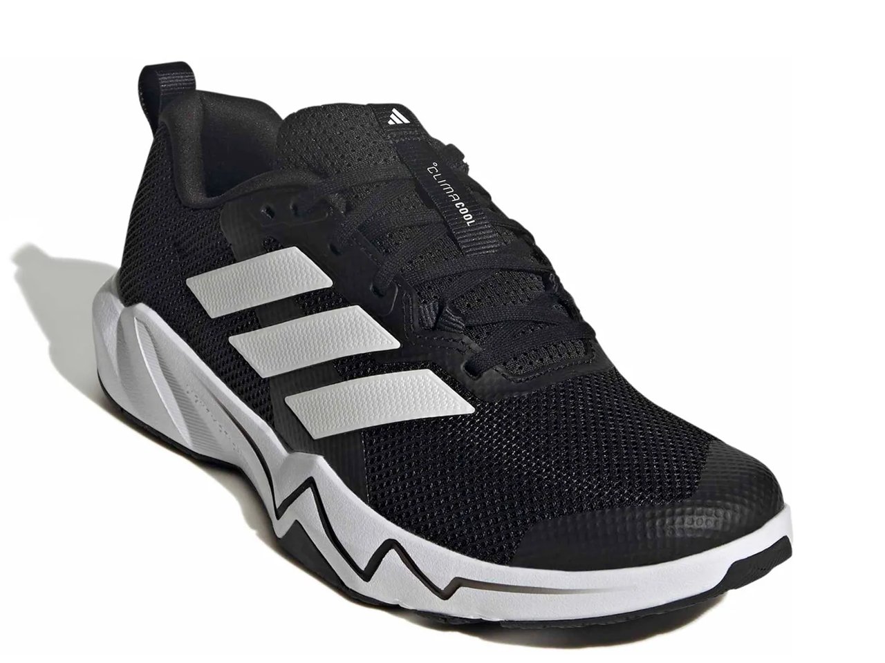 Rapidmove Go Training Shoe - Men's