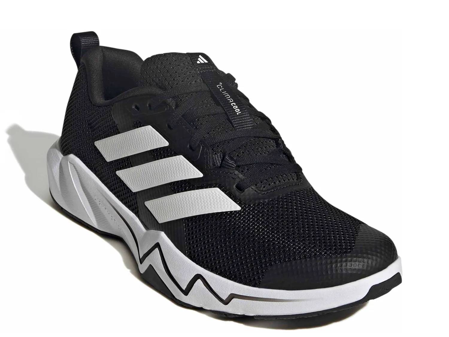 Rapidmove Go Training Shoe - Men's