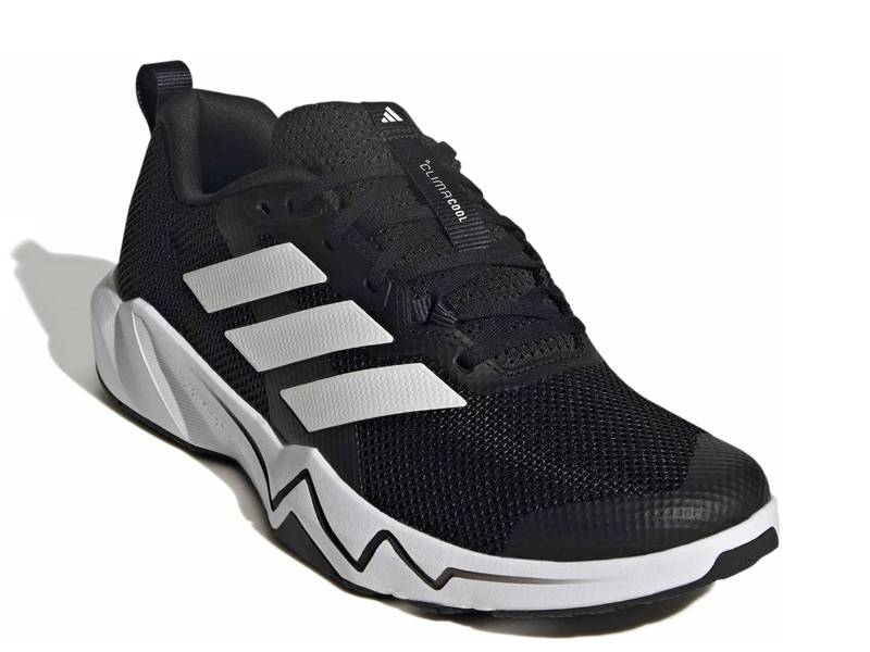 Rapidmove Go Training Shoe - Men's