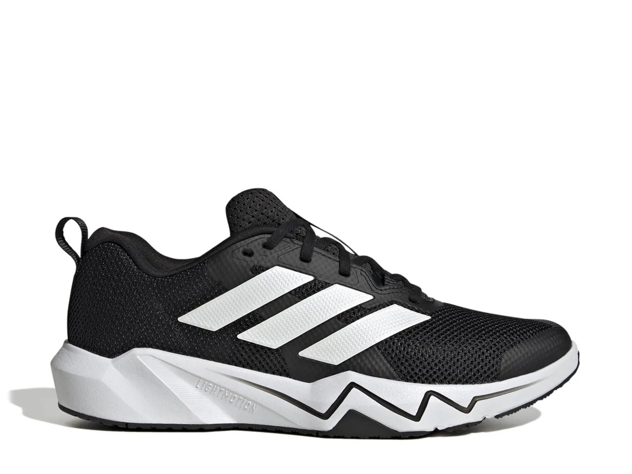 Rapidmove Go Training Shoe - Men's