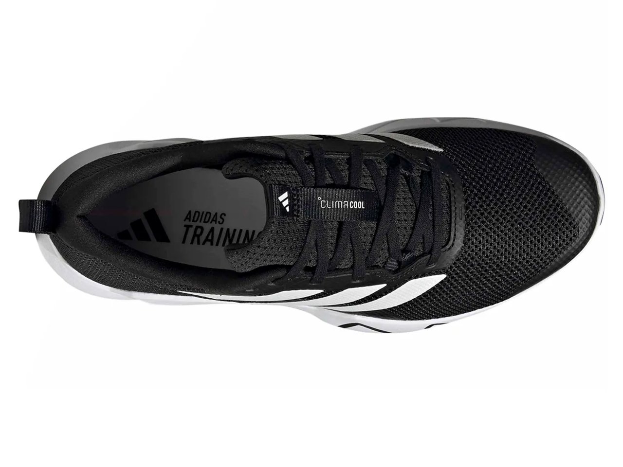 Rapidmove Go Training Shoe - Men's