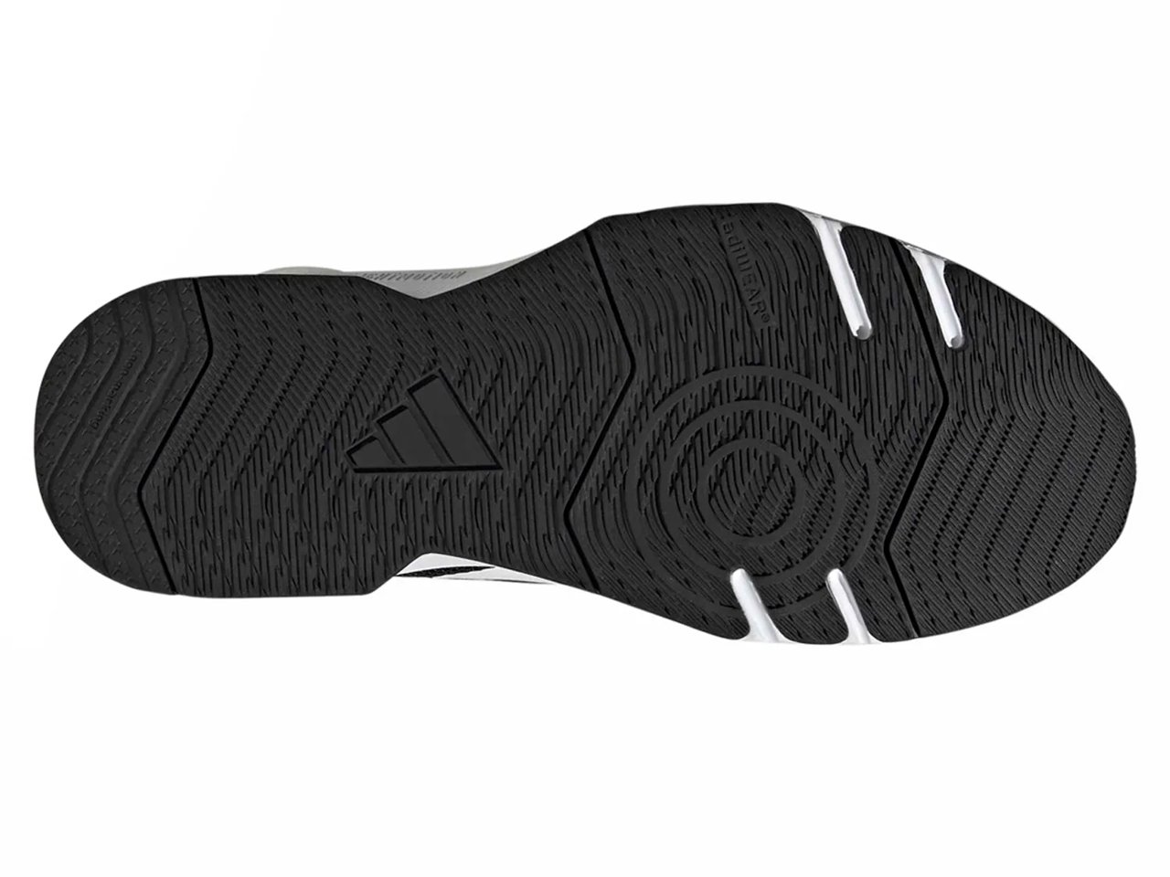 Rapidmove Go Training Shoe - Men's