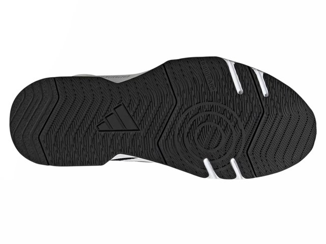 Rapidmove Go Training Shoe - Men's