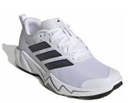 Rapidmove Go Training Shoe - Men's White view