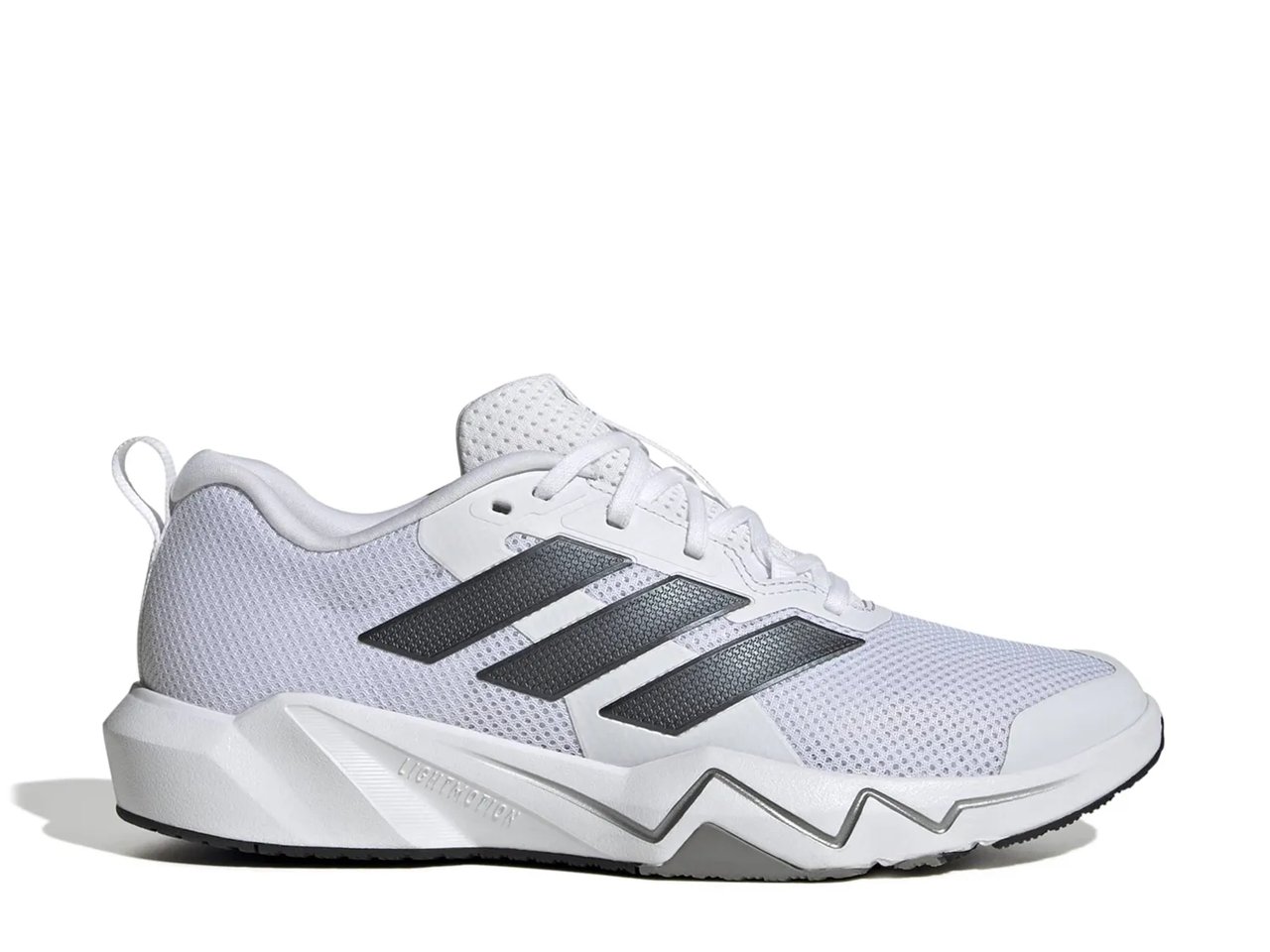 Rapidmove Go Training Shoe - Men's