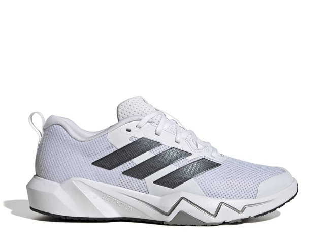 Rapidmove Go Training Shoe - Men's